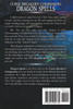 Dragon Spells