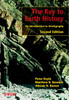 The Key to Earth History