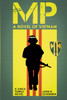 MP - A Novel of Vietnam