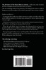 Ghost Hunters Anthology 13