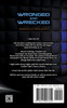 Wronged and Wrecked