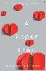 A Paper Trail