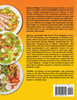 Whole Body Reset Diet Cookbook