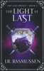 The Light at Last