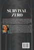 Survival ZERO
