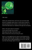 Time Seed