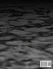 La guerre sous les vagues