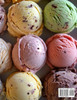 50 Scoops of Delight Recipes for Home
