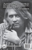 Literary Outlaw #5