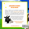 Mi Primer Libro de Vacas