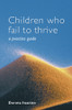 Children who Fail to Thrive