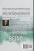 CURRENTS OF BEING