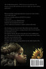 Sunflower in the Shadows