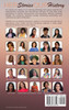 Her Stories, Our History