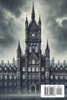 Mystery Of Blackwood Manor