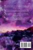 Midnight of Ashes