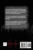 Unraveling the Dark
