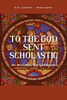 To the God sent Scholastic