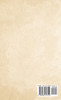 Encyclopedia of New Hampshire Indians