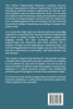 The Python Programming Revolution