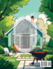 MY BIG COUSIN MIKE VOLUME 2 GRANDPA JACK'S HOUSE