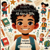 Jaden's Learning Super Team