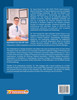 Evidence-Based Rheumatology for Primary Care Providers