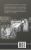 The World War That Changed the Story of Women
