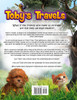 Toby's Travels