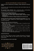 The Complete Guide to Self-Discovery & Emotional Healing