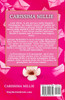 Carissima Millie (Dearest Millie)