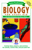 Janice VanCleave's Biology For Every Kid