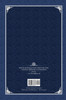 Thanh Van Tang, Tap 28