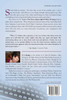 THE TWICE-GIVEN GIFT & OTHER WRITINGS