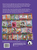 Cool and Strange Music! Magazine - The Complete Collection, Vol. 3 Issues 14-21