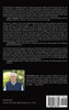 The Lost Parables of Jesus