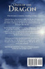 Oath of the Dragon