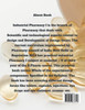 A Practical Handbook of Industrial Pharmacy I