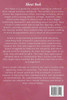 Sexual Intimacy that Works for Couples