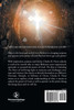The Keys To Unlocking The Power Of God