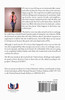 Personal Story Dropping My Stones For Diamonds