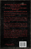 The Witches of Blood Harbor