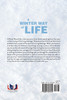 A Winter Way of Life