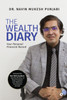 The Wealth Diary
