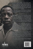 HEROES OF THE OGONI STRUGGLE