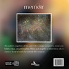 Memoir - Snapshots of Life