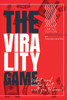 The Virality Game