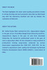 A GUIDE BOOK OF WATER QUALITY PARAMETERS INVOLVE IN SHRIMP FARMING