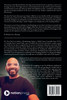 My Journey With My Monk and Beggar