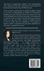INTERNATIONAL LAW OF THE SEA - A PRIMER